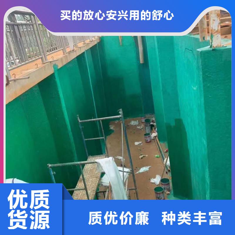 玻璃鳞片胶泥、玻璃鳞片胶泥技术参数