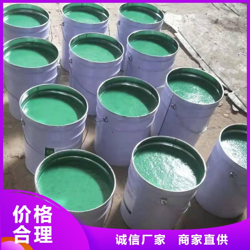 玻璃鳞片胶泥热卖承包管道防腐工程