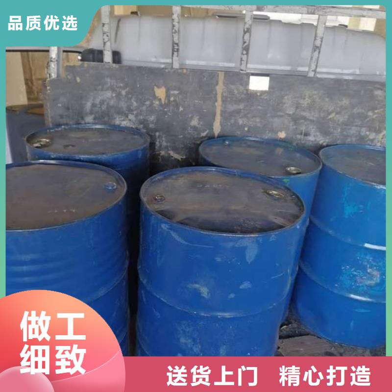 双酚A型环氧乙烯基酯树脂化工工业防腐玻璃鳞片胶泥120万大卡生物质燃烧机