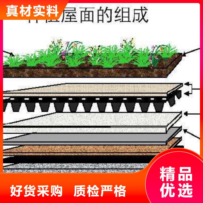 从化虹吸排水系统厂家施工设计