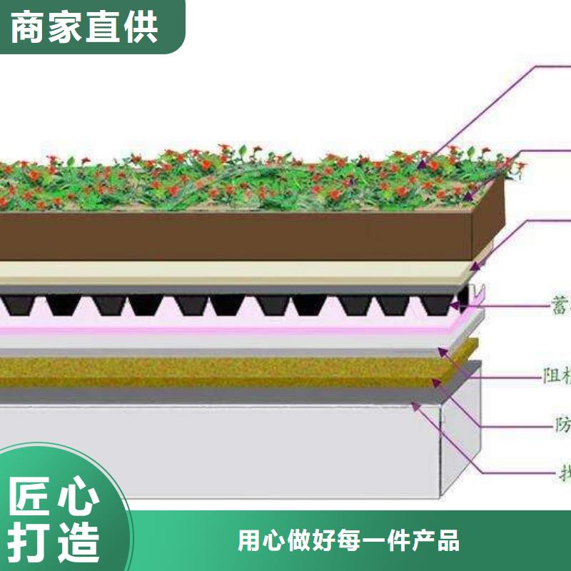 虹吸排水系统生产