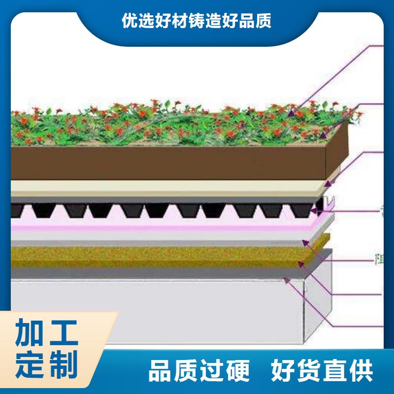 乐至虹吸排水系统厂家施工设计