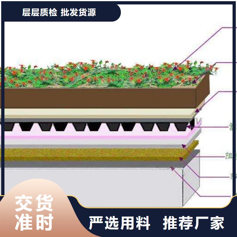 虹吸排水系统生产设计施工