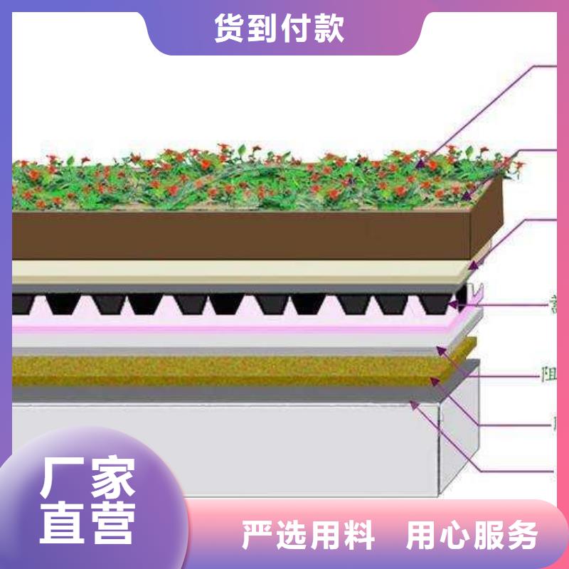 专业销售虹吸排水系统-现货供应