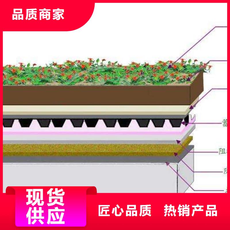 虹吸排水系统虹吸雨水排水系统设计生产虹吸排水系统施工