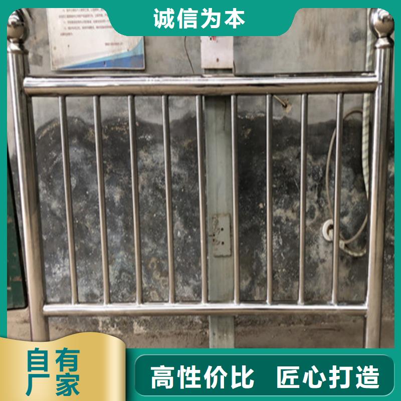 仿石护栏柱子立柱新款