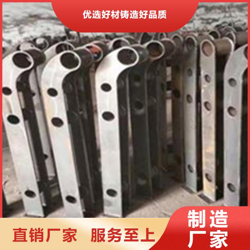 仿石護欄柱子新品工藝