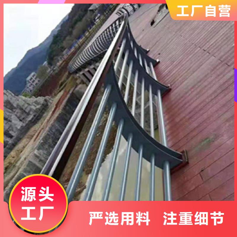 钢板立柱承接公司