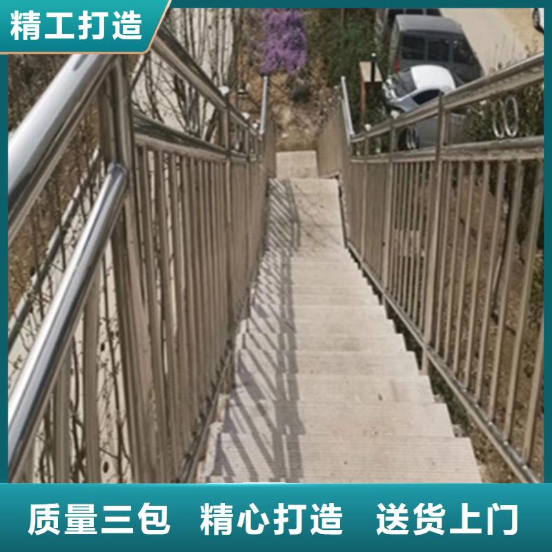 政园林护栏立柱柱子图片