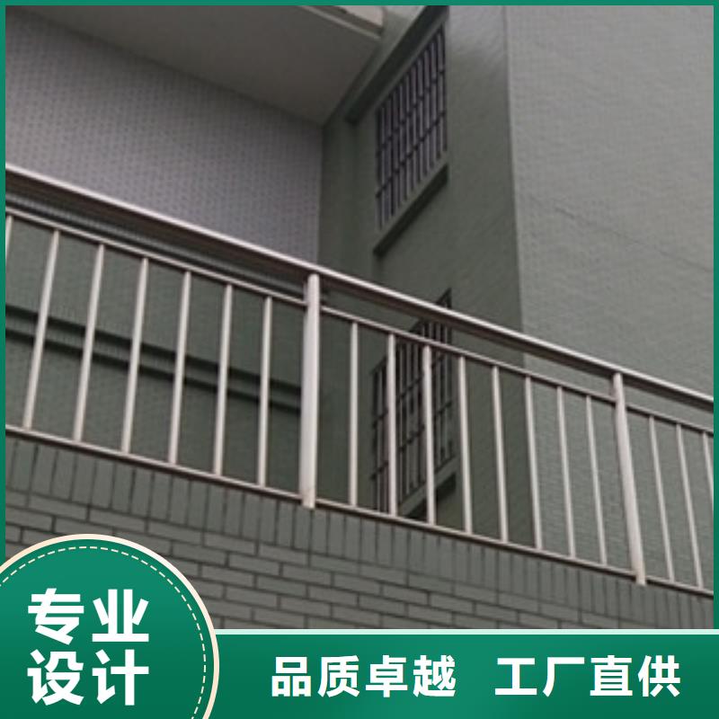 仿木护栏铸造石柱子新品发布