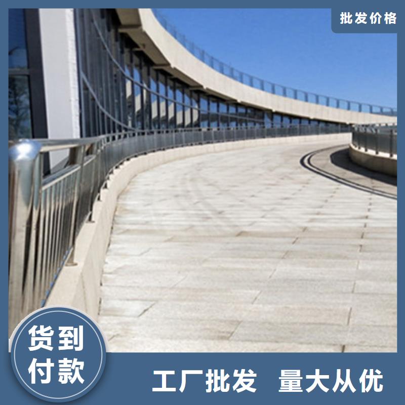 高速公路钢丝绳护栏放心购买