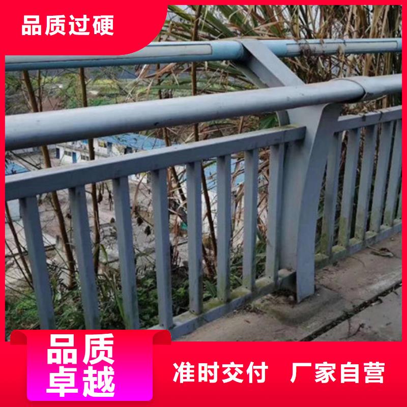 道路栏杆钢丝绳现货