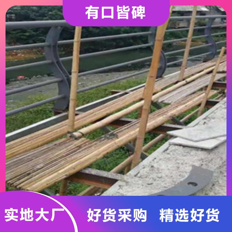 道路花箱护栏图纸设计施工