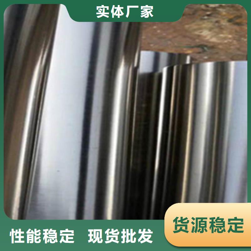 不锈钢复合管护栏好货促销