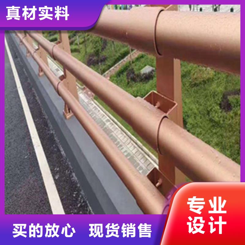批發(fā)不銹鋼復(fù)合管護(hù)欄_廠家