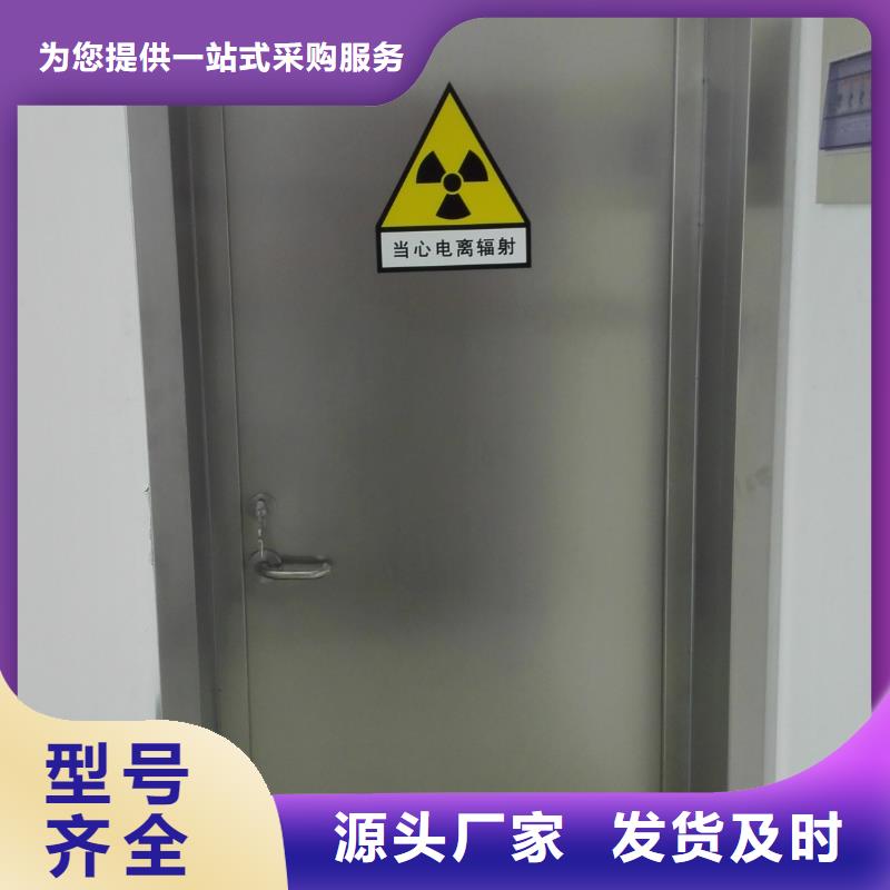 销售铅玻璃_优质厂家