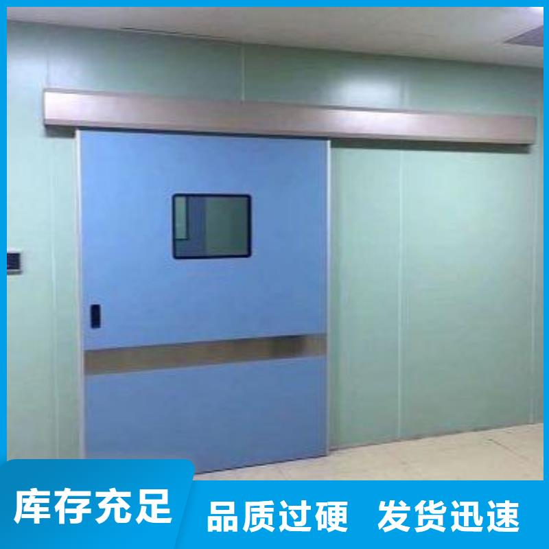優質鉛玻璃廠家