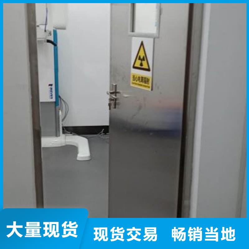 品牌的鉛玻璃公司