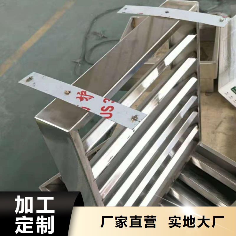 鉛玻璃-品質看得見