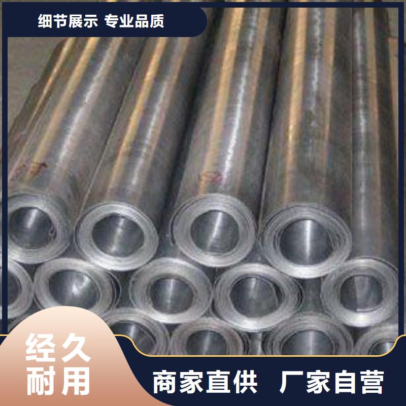 有現貨的鉛玻璃供應商