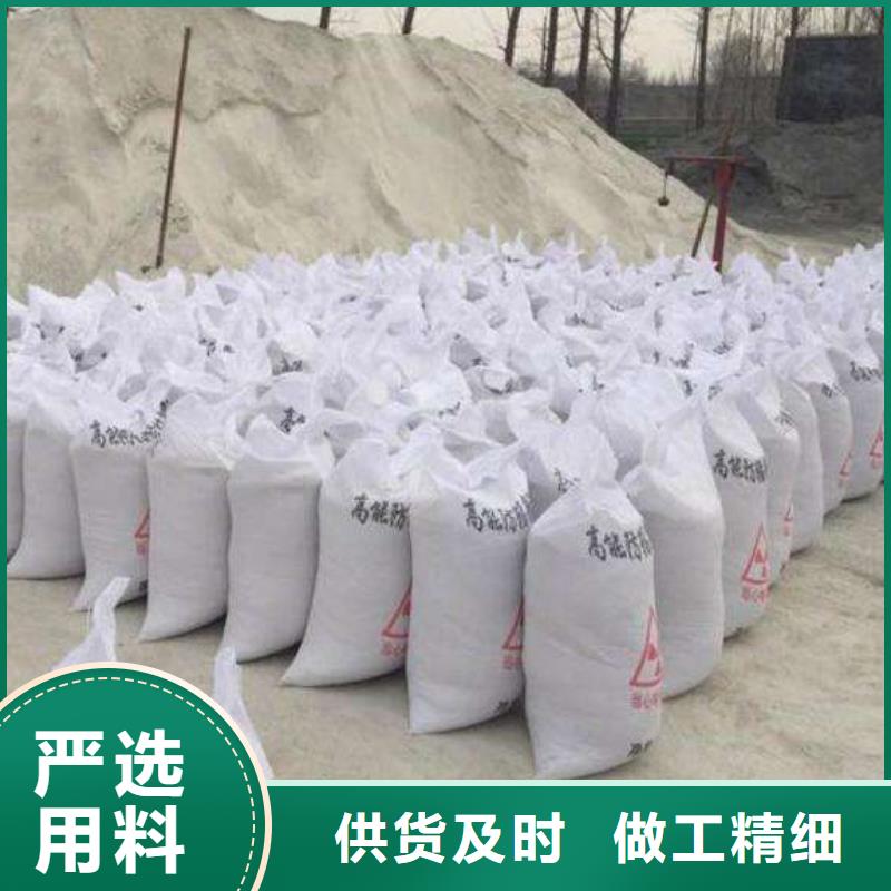 鉛玻璃品種齊全