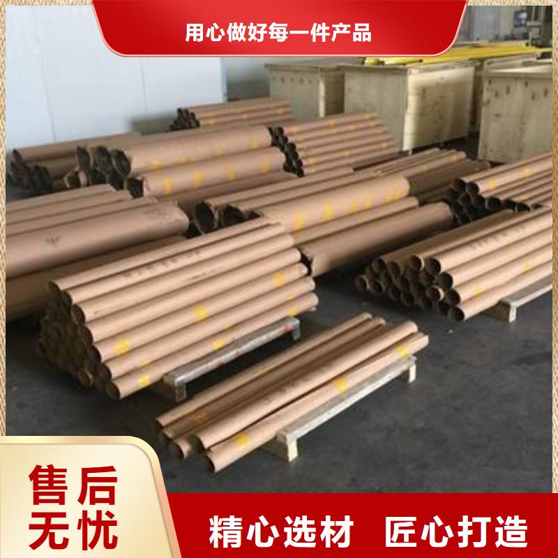 鉛玻璃老牌廠家