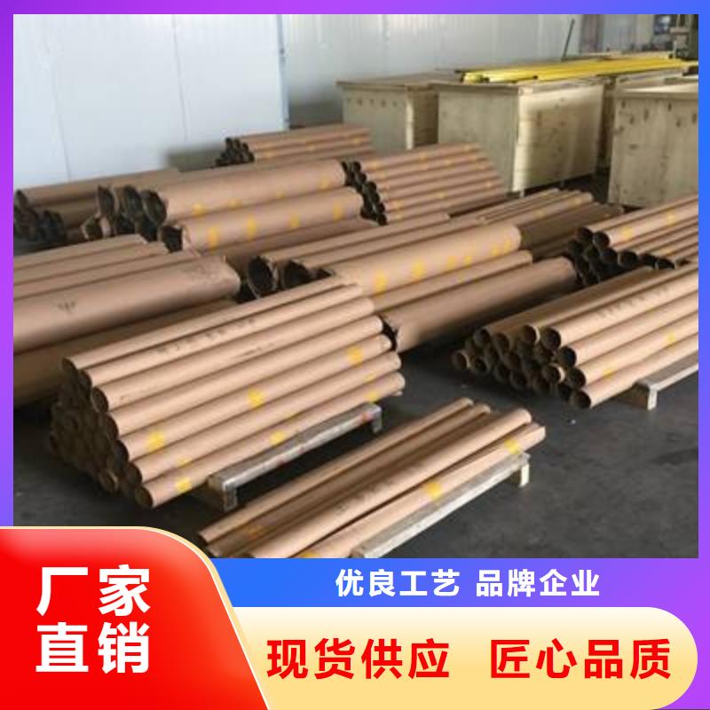 價格低的鉛玻璃生產廠家