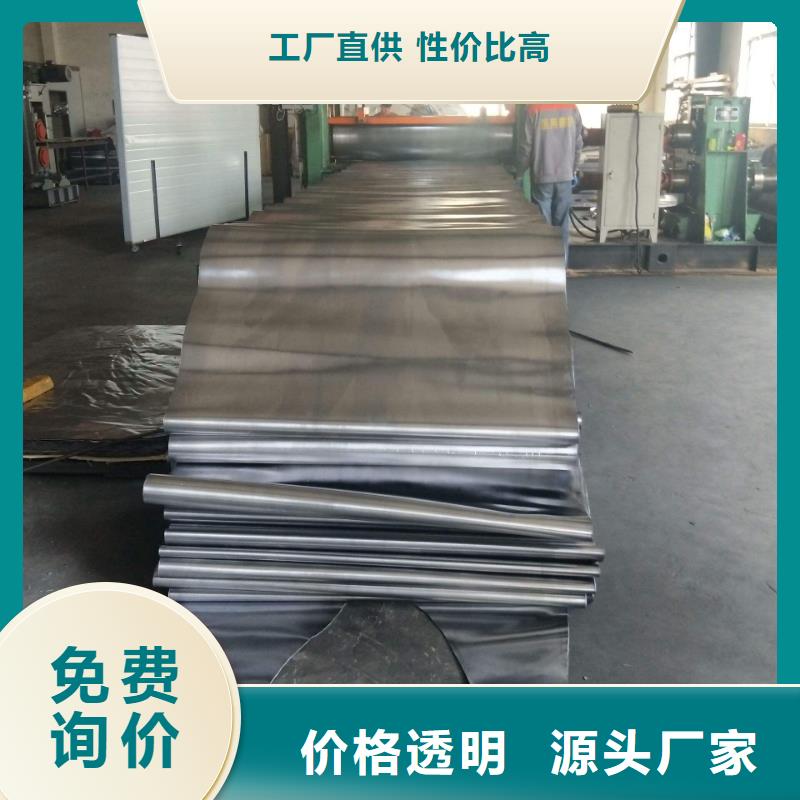 鉛玻璃應用范圍廣