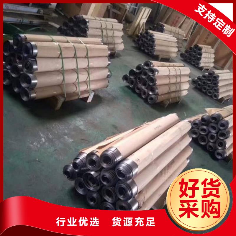 鉛玻璃-鉛玻璃貨源足
