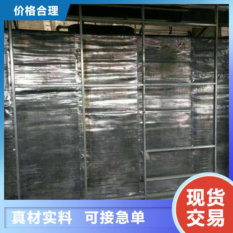 鉛玻璃廠家口碑好