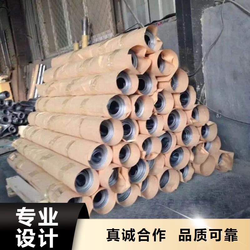 定做鉛玻璃、優質鉛玻璃廠家