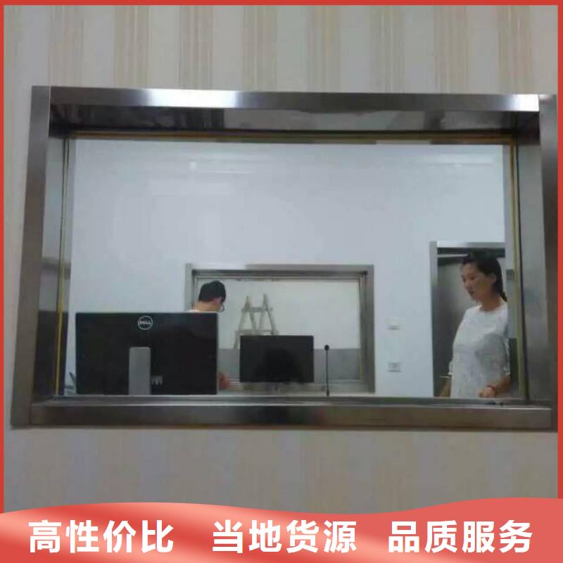 鉛玻璃老牌廠家
