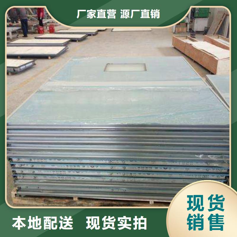 鉛玻璃廠家-長期有效