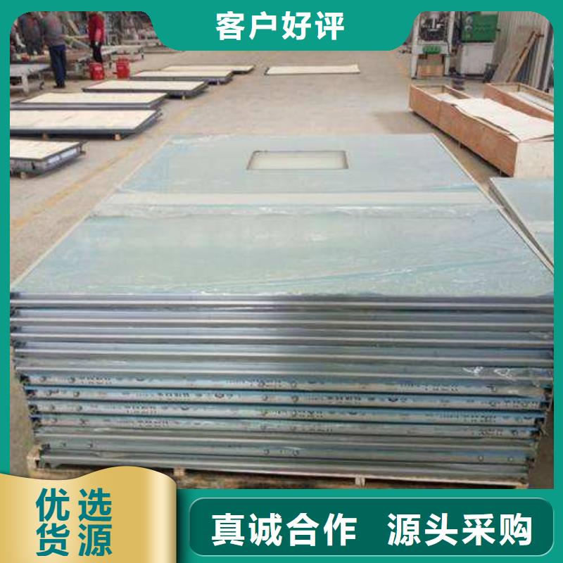 供應鉛玻璃的基地