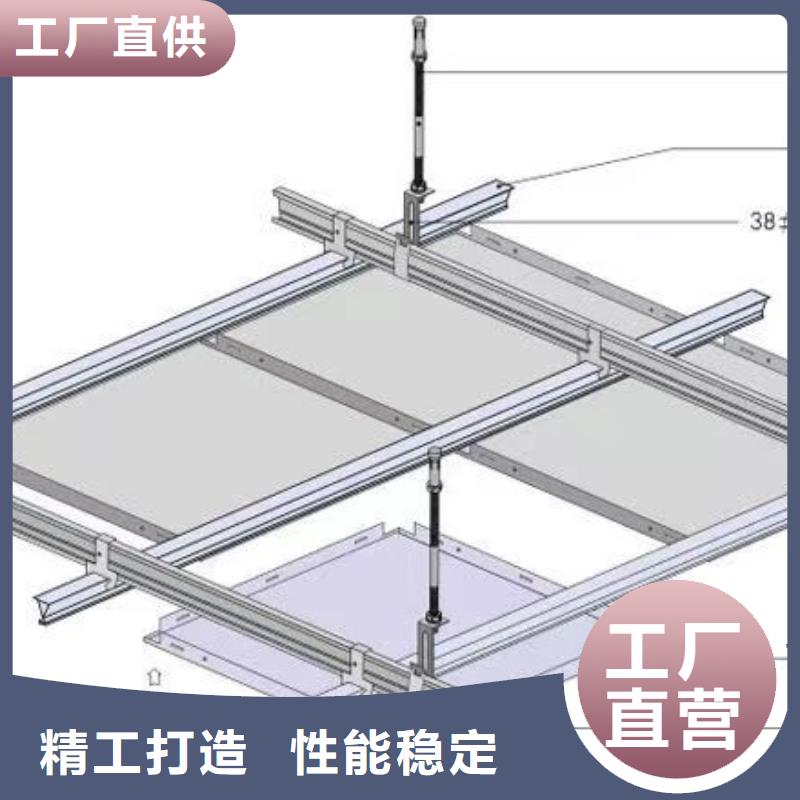 价格合理的幕墙铝单板生产厂家