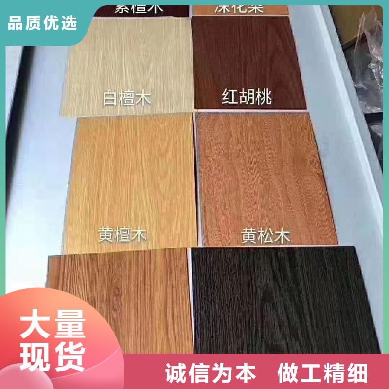 幕墙铝单板生产厂家质量过硬