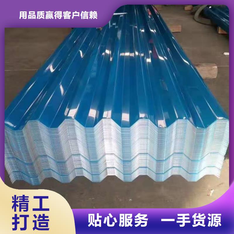 做052合金鋁板的廠家