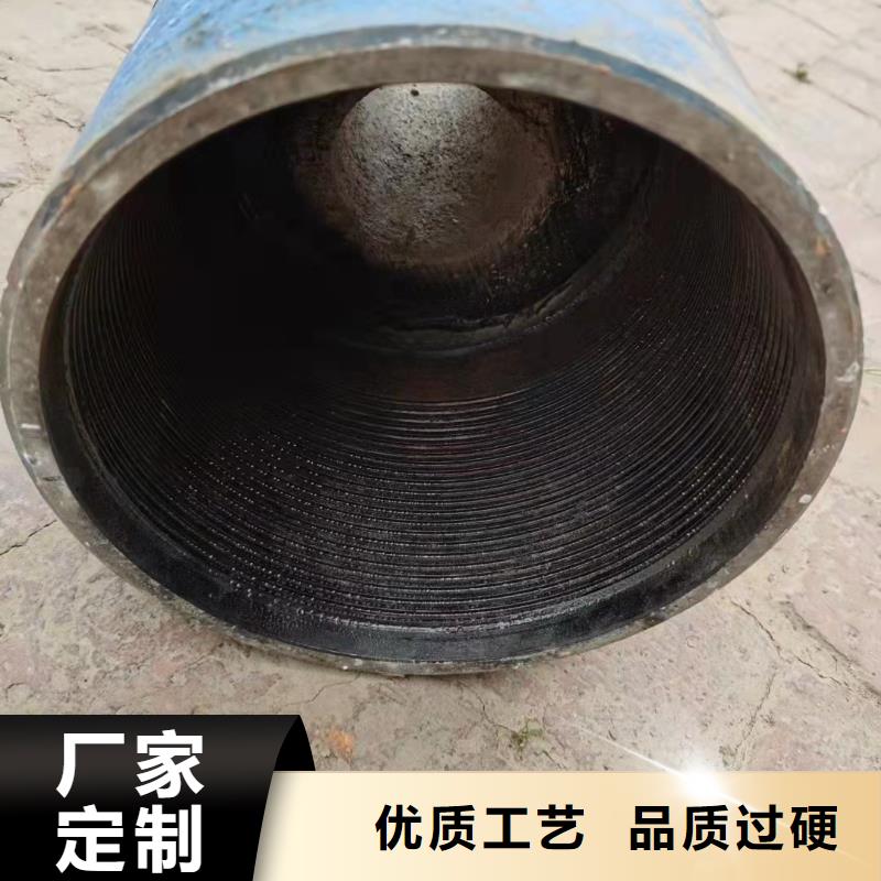 友发镀锌钢管价格表品牌厂家