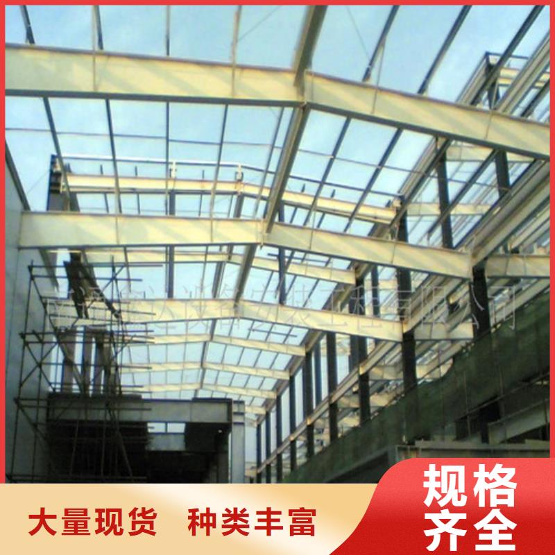二手鋼結構庫房加工、二手鋼結構庫房加工生產廠家_大量現貨