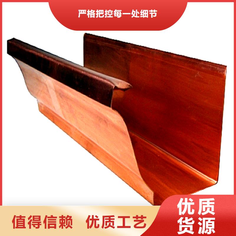 天溝工廠直營(yíng)