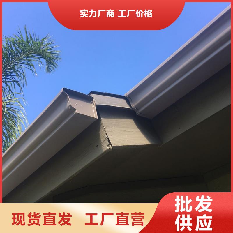 天溝可靠優惠