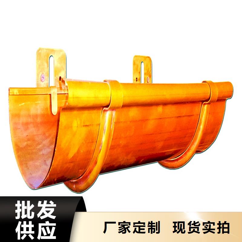 天溝廠家廣受好評(píng)