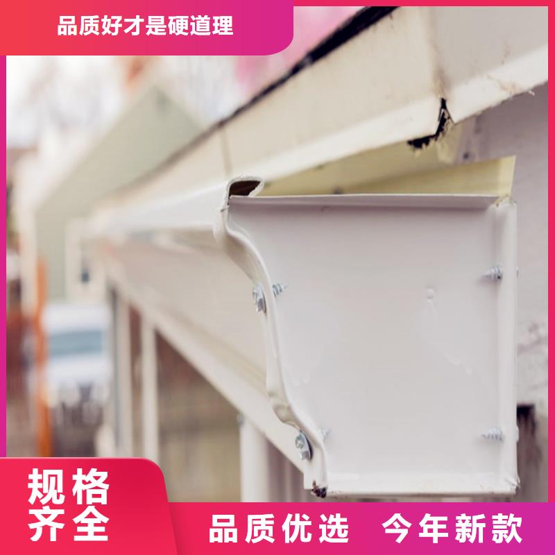 天溝貨源充足的廠家