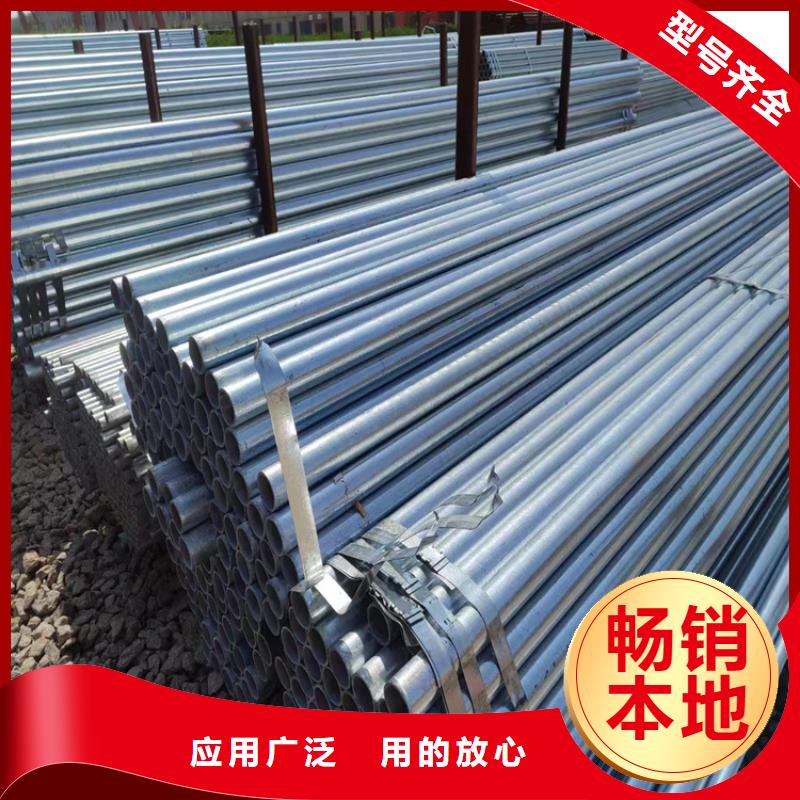 NM500耐磨板實力廠家
