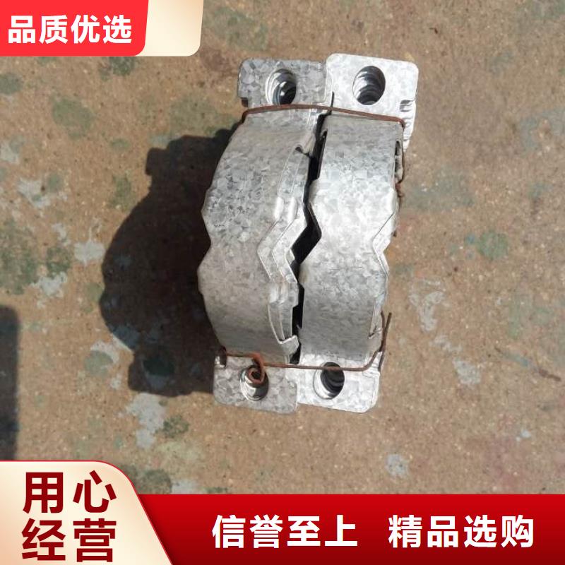 沖壓件和彈簧配和槽筒機使用