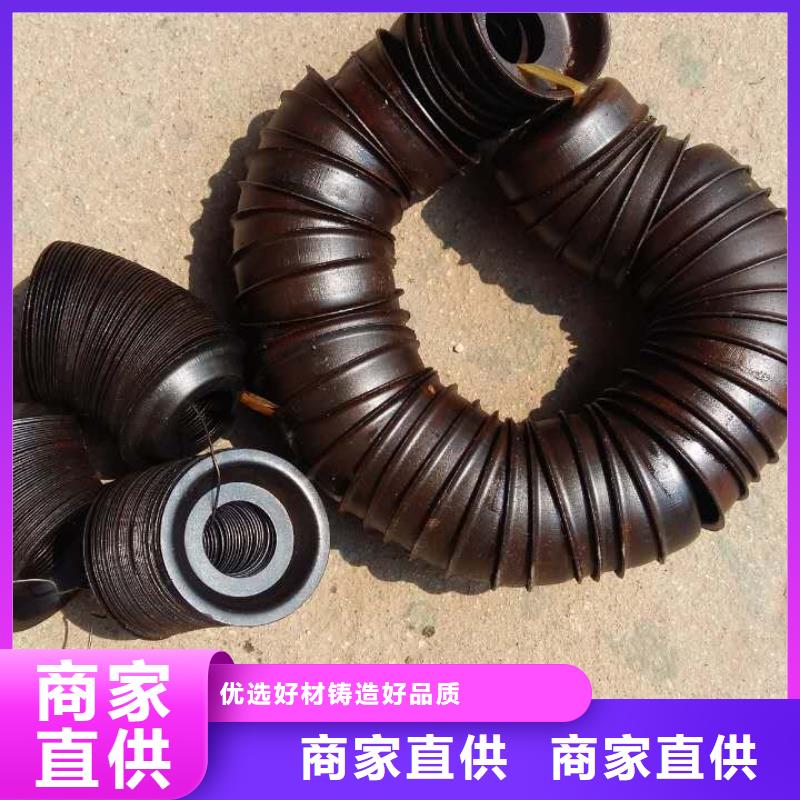 陵水縣1332P槽筒機高速錠管組件供應