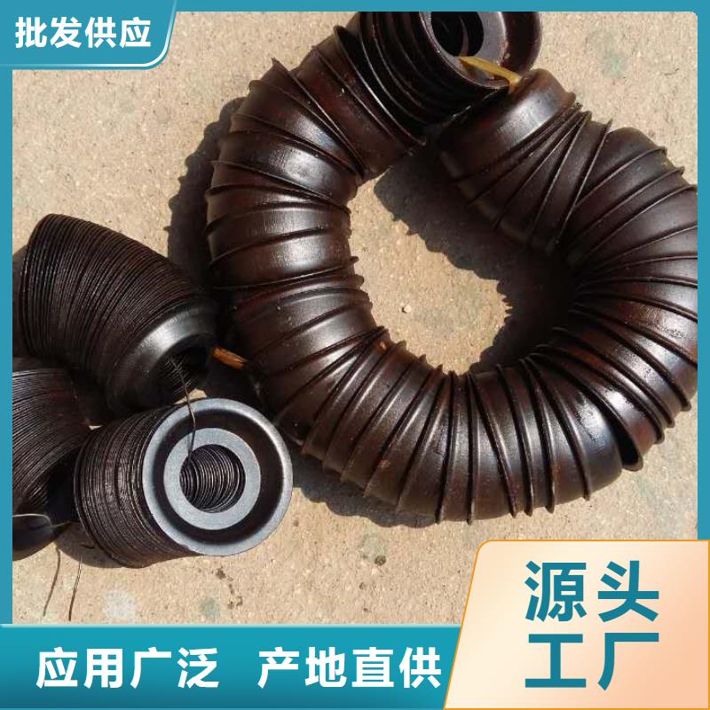 機械零部件加工品種齊全