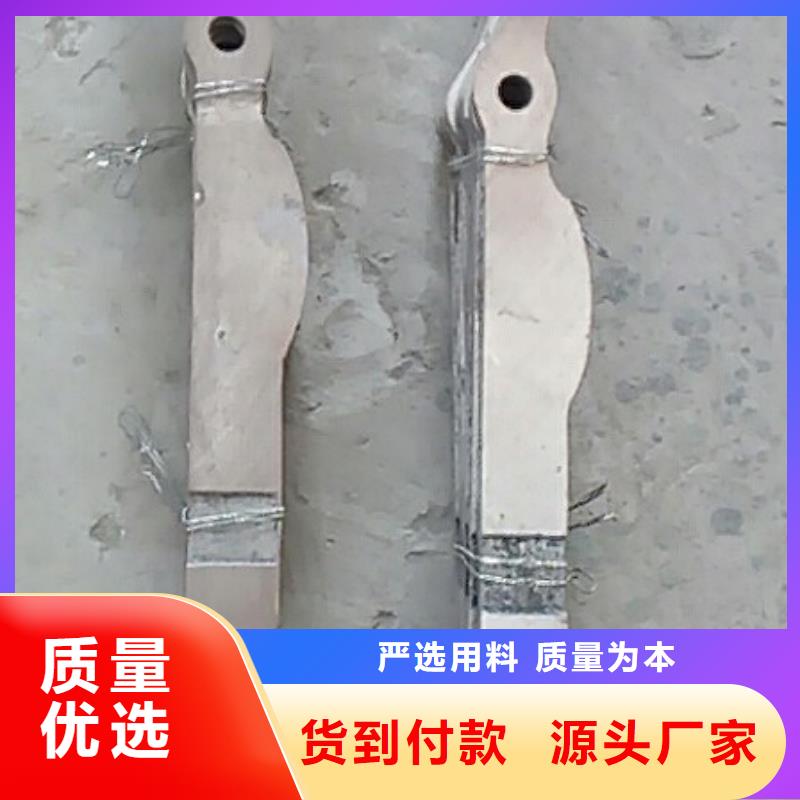 1381并紗機(jī)配件歡迎選購