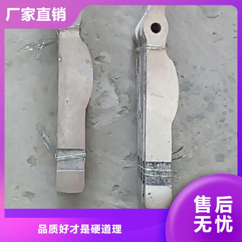 絡筒機硬質氧化合金槽筒裝軸承轉動靈活