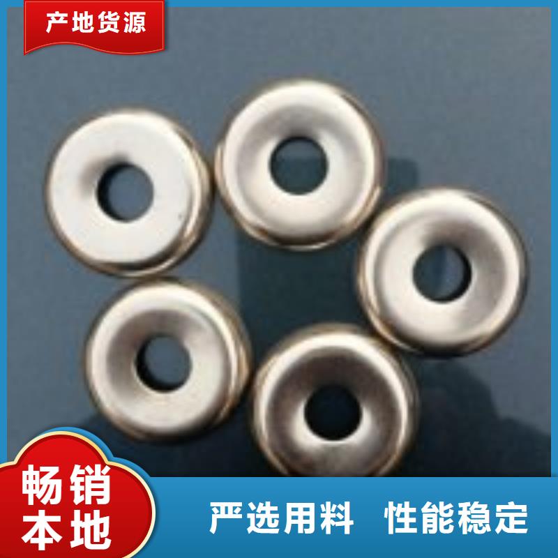 GA013，GA014絡筒機皮圈除塵好品質優良
